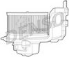 DENSO DEA23015 Interior Blower